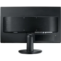 Монитор AG Neovo SC-22E фото 3